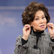 Image for article titled Elaine Chao's Excuse For Using the DOT As Her Father's Personal PR Agency: I'm Asian!